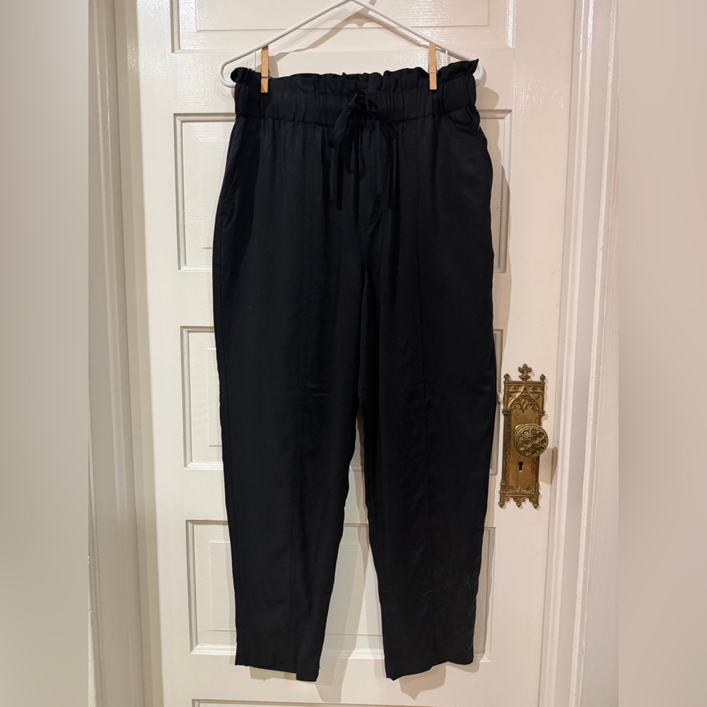 A New Day Women’s Drawstring Pants NWT